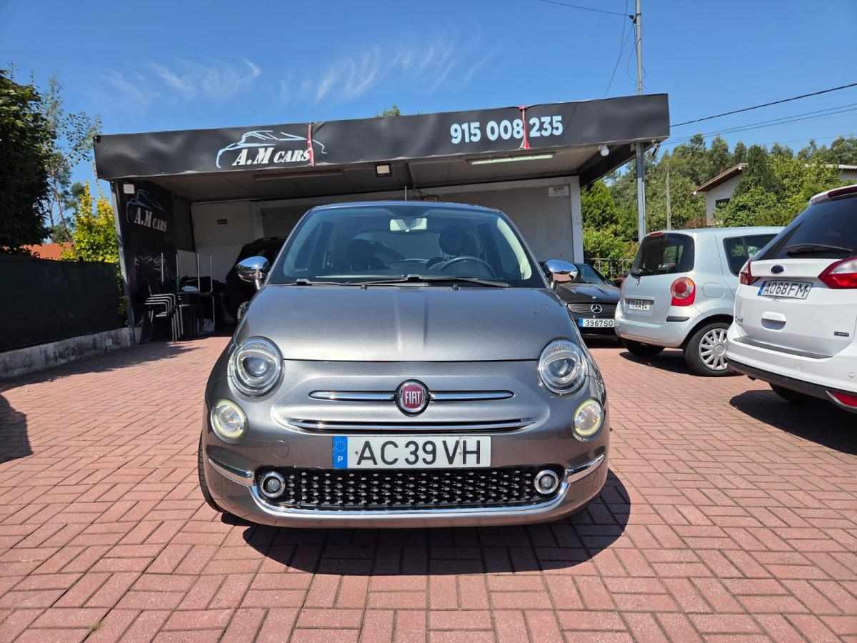 fiat-500-1-2-8v-2018-gasolina-1242cc