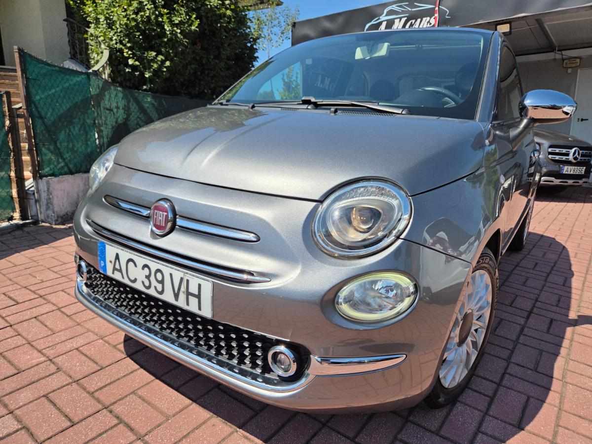 fiat-500-1-2-8v-2018-gasolina-1242cc