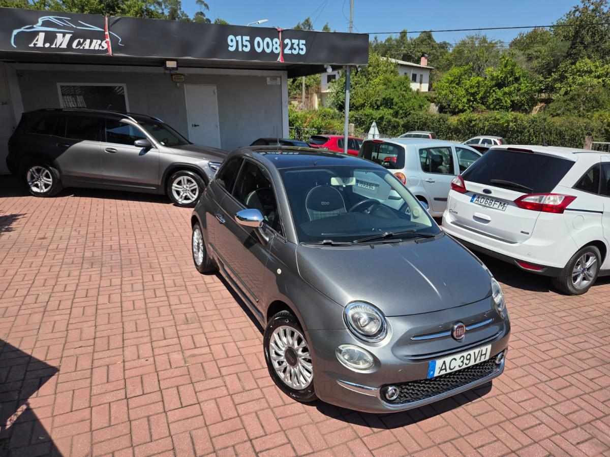 fiat-500-1-2-8v-2018-gasolina-1242cc