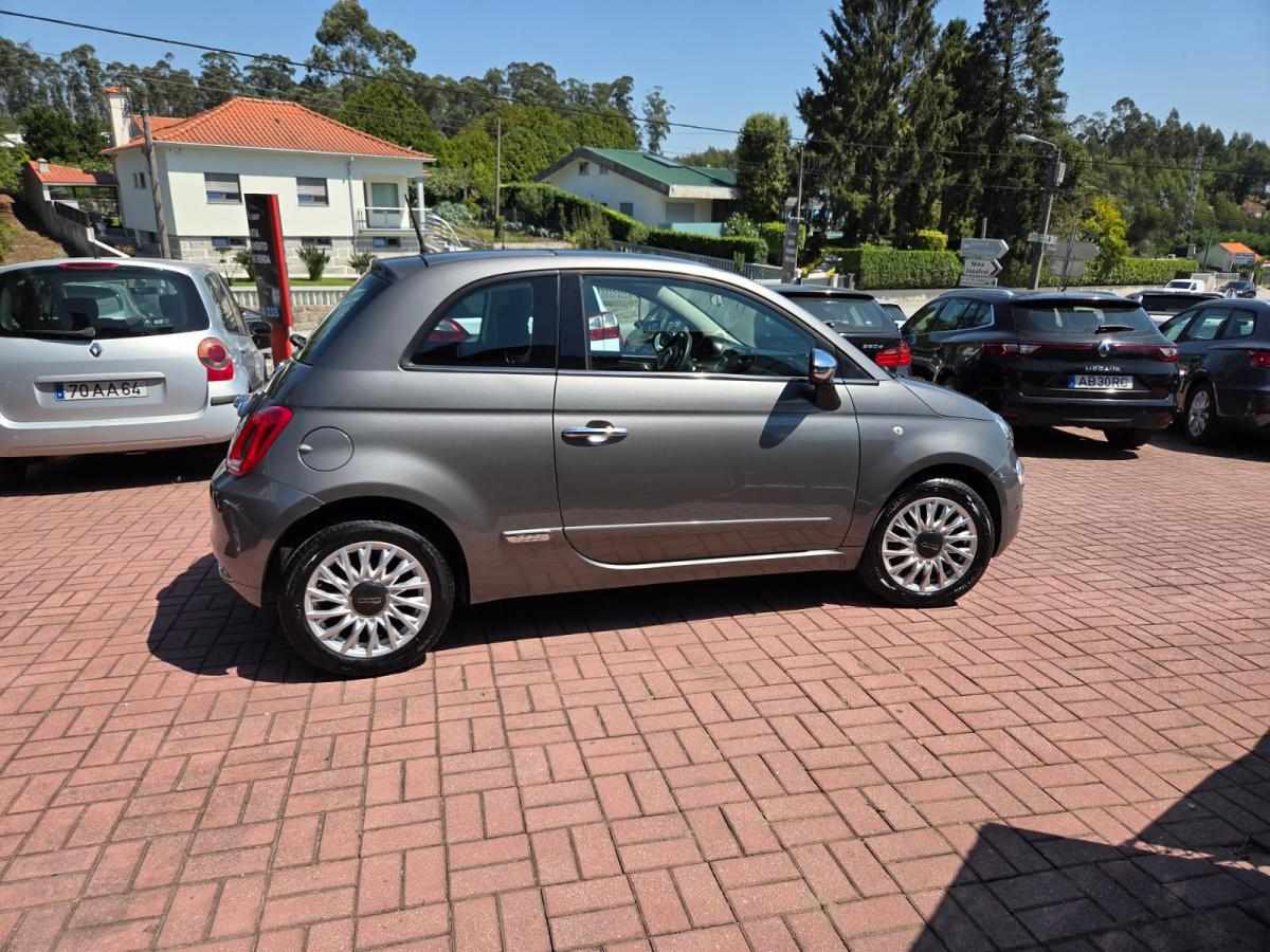 fiat-500-1-2-8v-2018-gasolina-1242cc