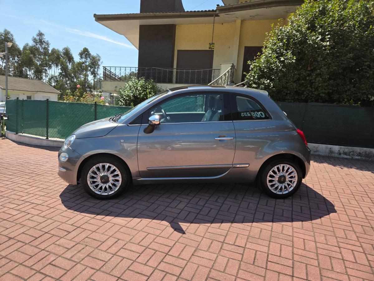 fiat-500-1-2-8v-2018-gasolina-1242cc