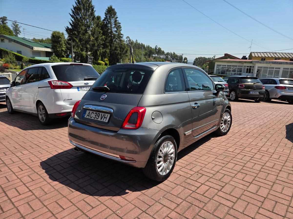 fiat-500-1-2-8v-2018-gasolina-1242cc