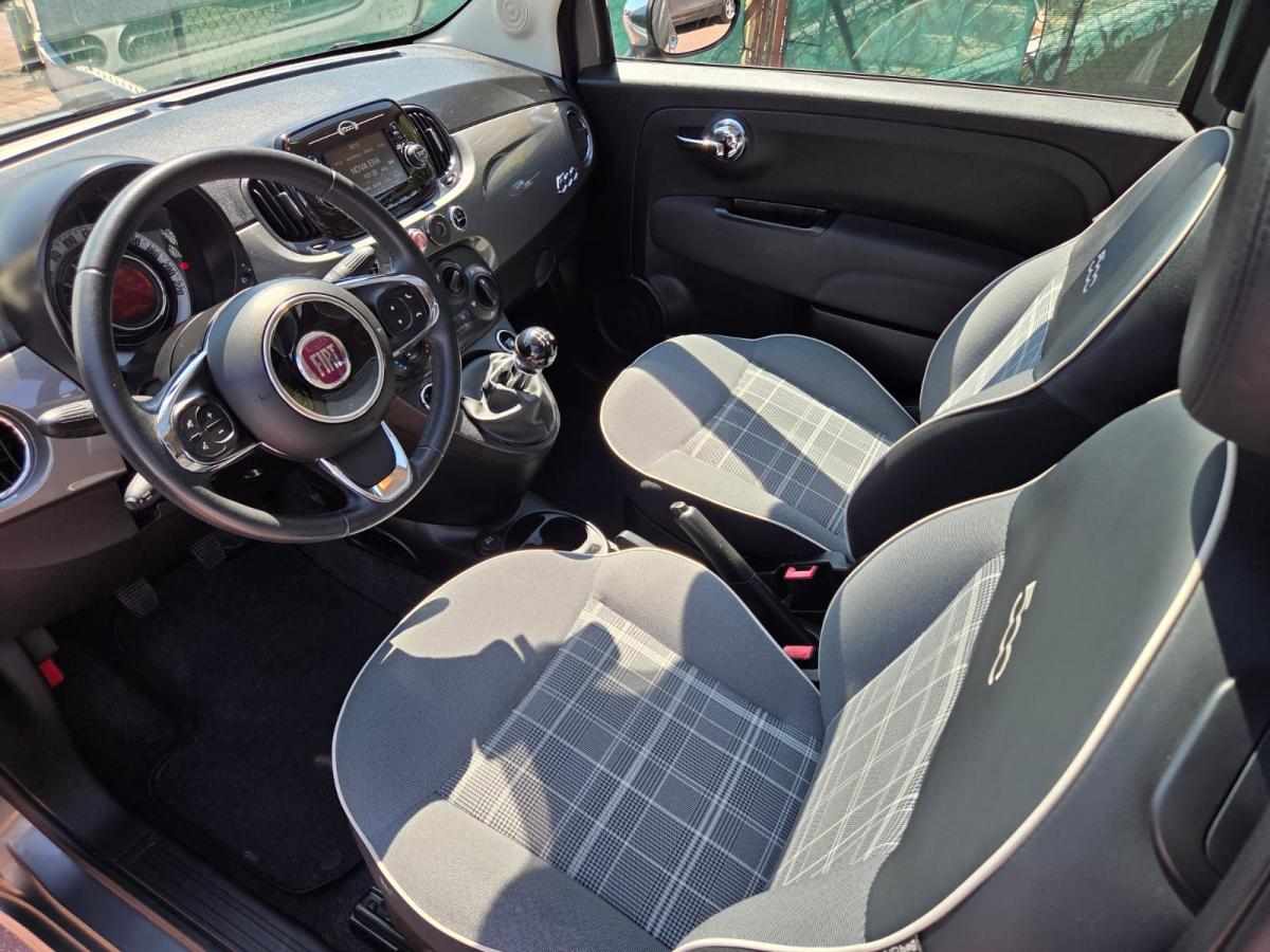 fiat-500-1-2-8v-2018-gasolina-1242cc