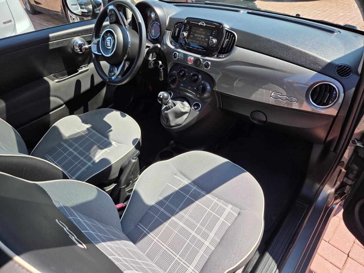 fiat-500-1-2-8v-2018-gasolina-1242cc