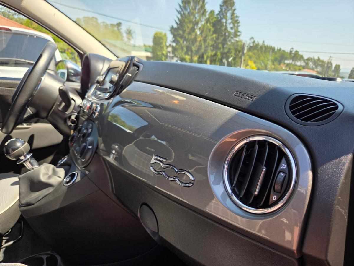 fiat-500-1-2-8v-2018-gasolina-1242cc