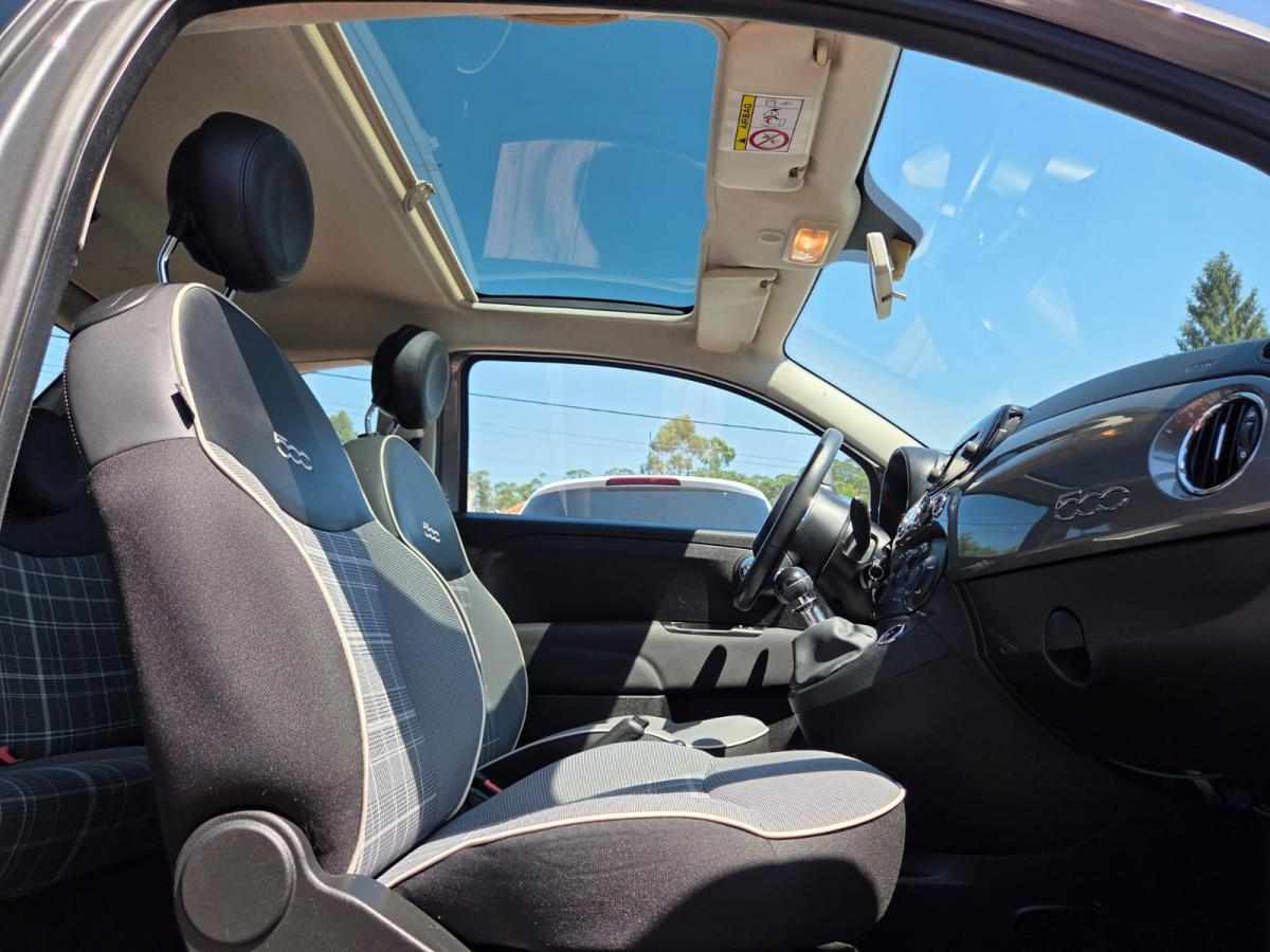 fiat-500-1-2-8v-2018-gasolina-1242cc