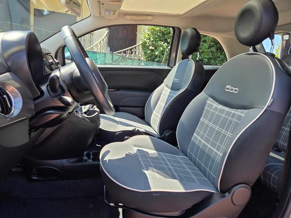 fiat-500-1-2-8v-2018-gasolina-1242cc