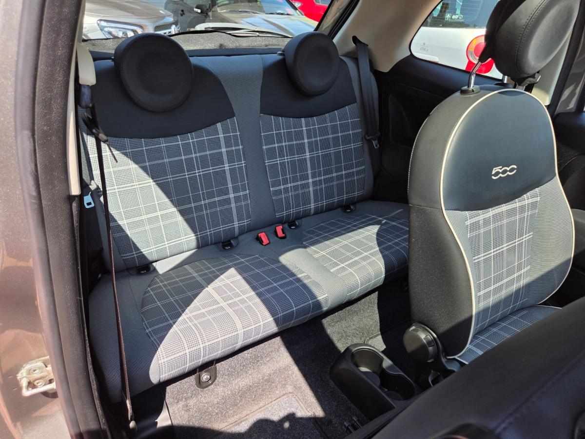 fiat-500-1-2-8v-2018-gasolina-1242cc