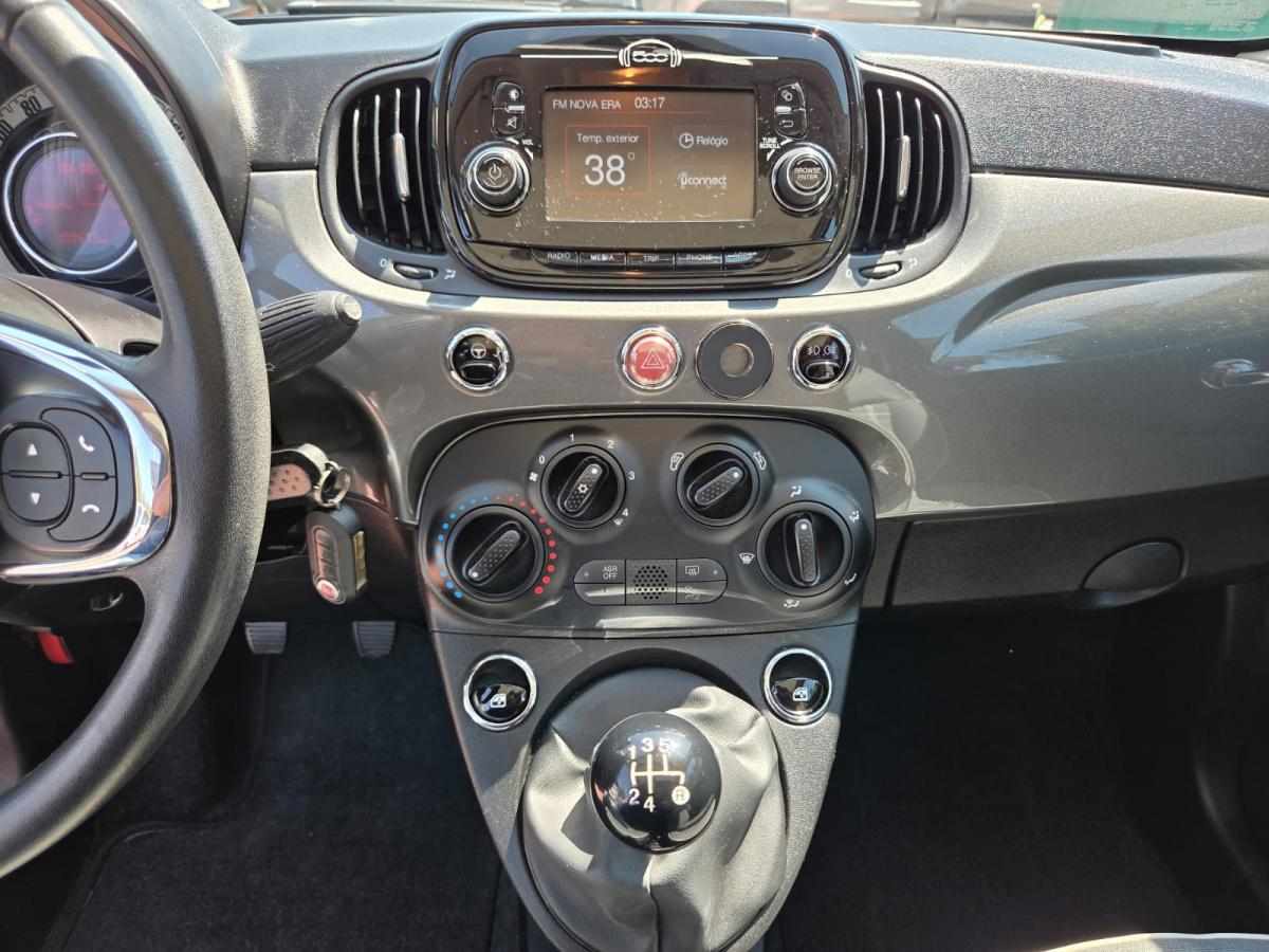 fiat-500-1-2-8v-2018-gasolina-1242cc
