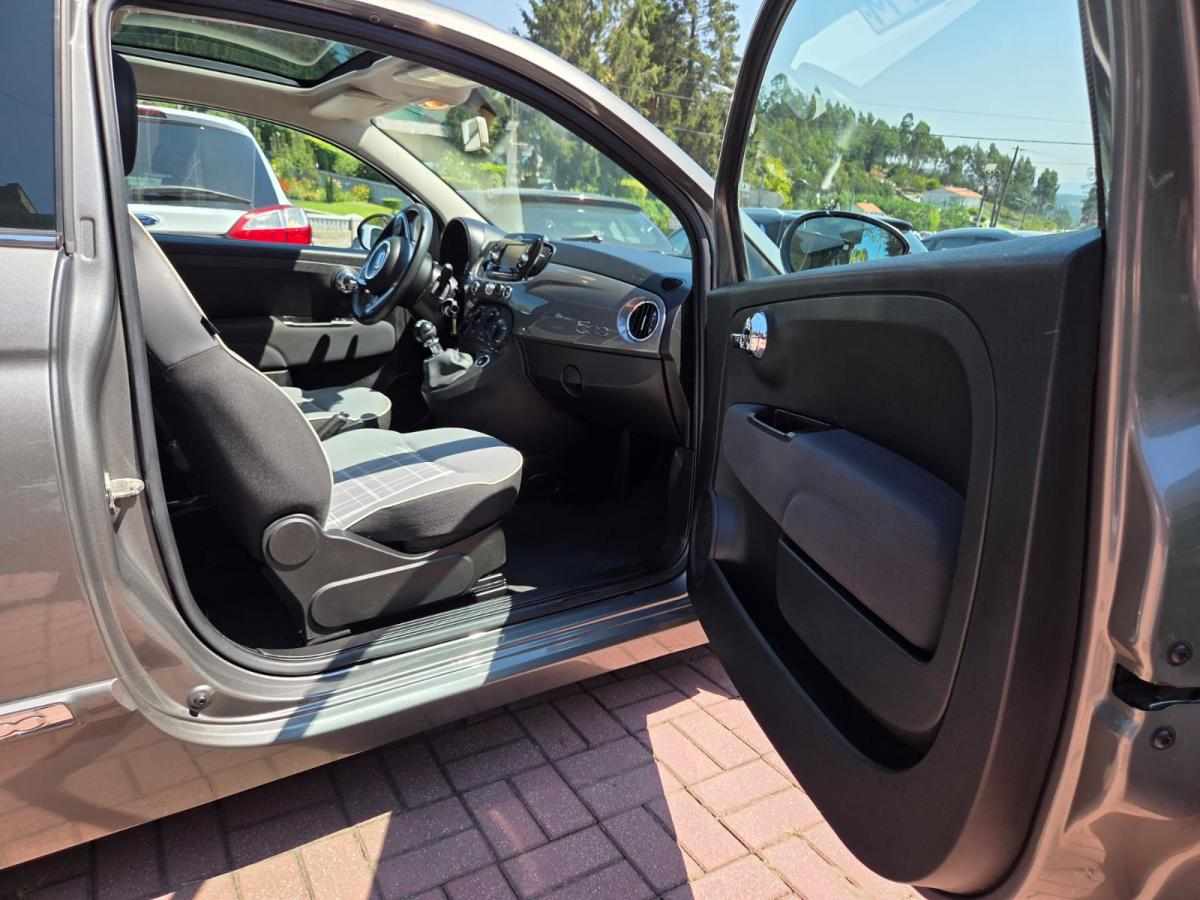 fiat-500-1-2-8v-2018-gasolina-1242cc