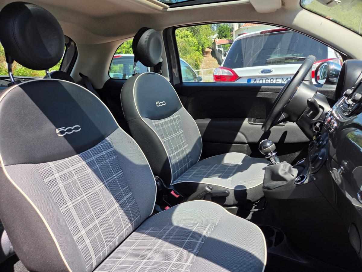 fiat-500-1-2-8v-2018-gasolina-1242cc