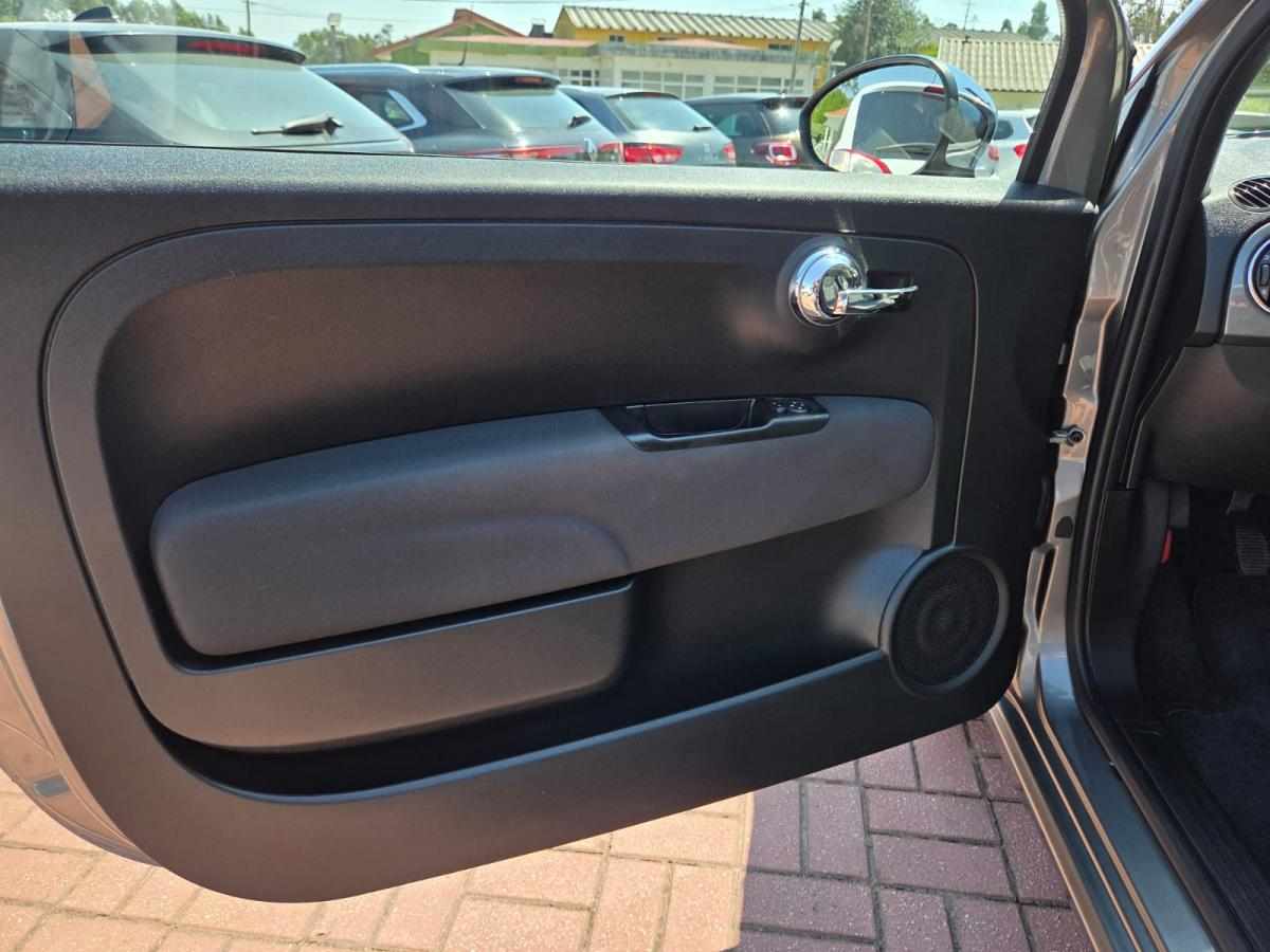 fiat-500-1-2-8v-2018-gasolina-1242cc