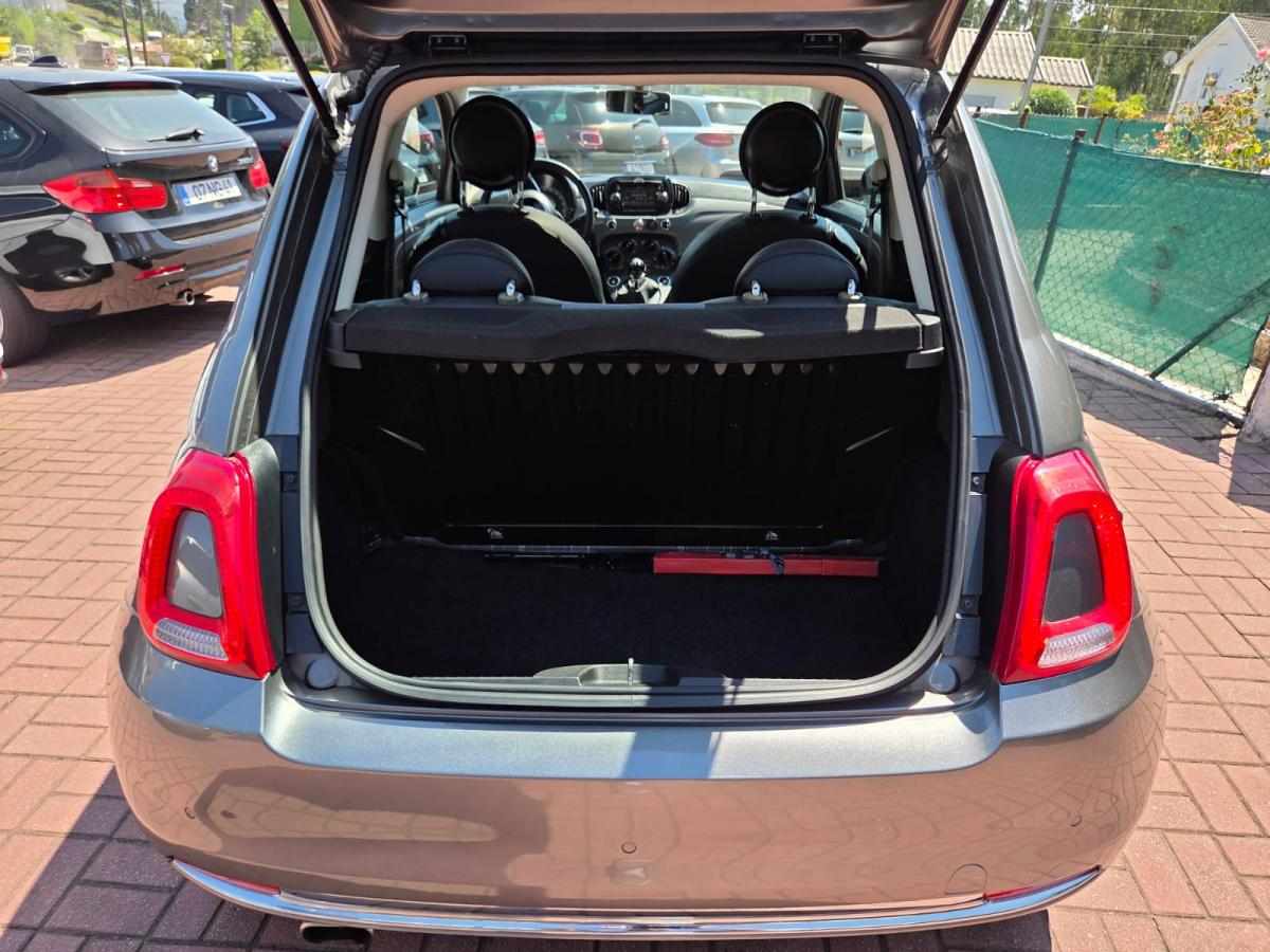 fiat-500-1-2-8v-2018-gasolina-1242cc