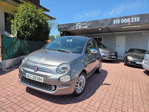 fiat-500-1-2-8v-2018-gasolina-1242cc