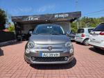 fiat-500-1-2-8v-2018-gasolina-1242cc