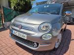 fiat-500-1-2-8v-2018-gasolina-1242cc
