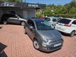 fiat-500-1-2-8v-2018-gasolina-1242cc