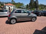 fiat-500-1-2-8v-2018-gasolina-1242cc