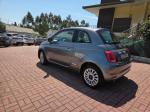fiat-500-1-2-8v-2018-gasolina-1242cc