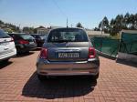 fiat-500-1-2-8v-2018-gasolina-1242cc