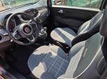 fiat-500-1-2-8v-2018-gasolina-1242cc