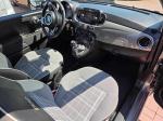 fiat-500-1-2-8v-2018-gasolina-1242cc