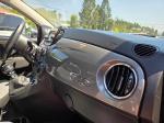 fiat-500-1-2-8v-2018-gasolina-1242cc