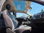 fiat-500-1-2-8v-2018-gasolina-1242cc