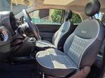 fiat-500-1-2-8v-2018-gasolina-1242cc