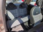 fiat-500-1-2-8v-2018-gasolina-1242cc