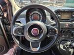 fiat-500-1-2-8v-2018-gasolina-1242cc