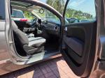fiat-500-1-2-8v-2018-gasolina-1242cc