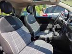fiat-500-1-2-8v-2018-gasolina-1242cc