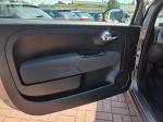 fiat-500-1-2-8v-2018-gasolina-1242cc