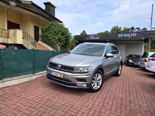 volkswagen-tiguan-2-0-tdi-bluemotion-2017-diesel-1968cc