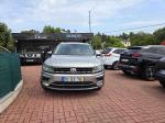 volkswagen-tiguan-2-0-tdi-bluemotion-2017-diesel-1968cc