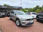 volkswagen-tiguan-2-0-tdi-bluemotion-2017-diesel-1968cc