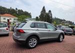 volkswagen-tiguan-2-0-tdi-bluemotion-2017-diesel-1968cc