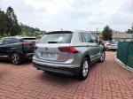 volkswagen-tiguan-2-0-tdi-bluemotion-2017-diesel-1968cc