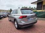 volkswagen-tiguan-2-0-tdi-bluemotion-2017-diesel-1968cc