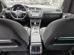 volkswagen-tiguan-2-0-tdi-bluemotion-2017-diesel-1968cc