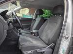 volkswagen-tiguan-2-0-tdi-bluemotion-2017-diesel-1968cc