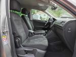 volkswagen-tiguan-2-0-tdi-bluemotion-2017-diesel-1968cc