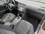 volkswagen-tiguan-2-0-tdi-bluemotion-2017-diesel-1968cc