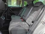 volkswagen-tiguan-2-0-tdi-bluemotion-2017-diesel-1968cc