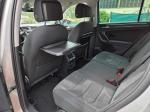 volkswagen-tiguan-2-0-tdi-bluemotion-2017-diesel-1968cc
