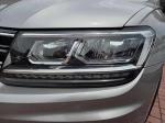 volkswagen-tiguan-2-0-tdi-bluemotion-2017-diesel-1968cc