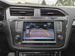 volkswagen-tiguan-2-0-tdi-bluemotion-2017-diesel-1968cc