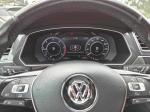 volkswagen-tiguan-2-0-tdi-bluemotion-2017-diesel-1968cc