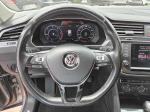 volkswagen-tiguan-2-0-tdi-bluemotion-2017-diesel-1968cc